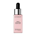 GIVENCHY(ジバンシイ)タン・クチュール・ラディアント・ドロップ No.01ラディアント・ピンク GIVENCHY(ジバンシイ)タン・クチュール・ラディアント・ドロップ No.01ラディアント・ピンク