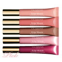 CLARINS（クラランス） リップ パーフェクター 10g