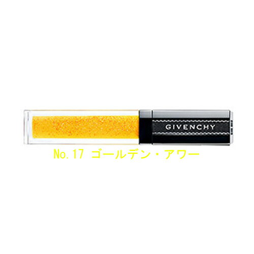 GIVENCHY（ジバンシイ） グロス アンテルディ 6ml