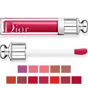 Dior(ディオール)ディオール アディクト ステラー グロス Dior(ディオール)ディオール アディクト ステラー グロス