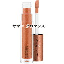 MAC(マック)リップガラス 3.1mL