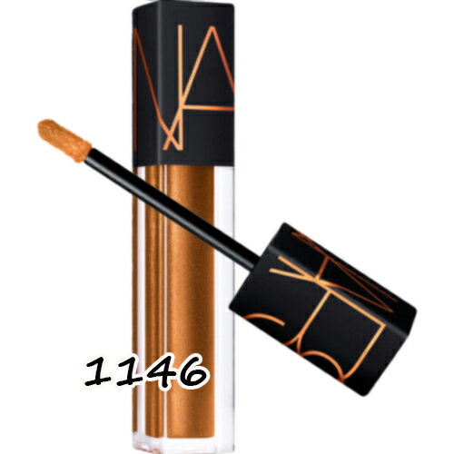 楽天PartyTime-Tokyo【SALE！！】NARS（ナーズ） オイルインフューズド リップティント