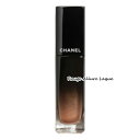 CHANEL(Vl) [W A[ bN 5.5mL