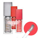 CLARINS(NX)RtH[g bvIC V}[ 7mL