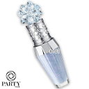 JILLSTUART(ジルスチュアート) サムシングピュアブルー リップブーケ セラム 6mL 107 blue shoes of memories2024年4月26日より順次発送