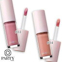 SNIDEL BEAUTY(スナイデル ビューティ) ピュア リップ ティント n(初回限定パッケージ)