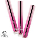 BOBBI BROWN(ボビイ ブラウン) 【数量限定】リュクス マット リキッド リップスティック