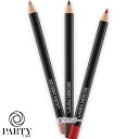 laura mercier(ローラ メルシエ) ローラ メルシエ キャビア リップライナー