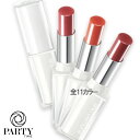 shu uemura(シュウ ウエムラ) キヌケアヌード