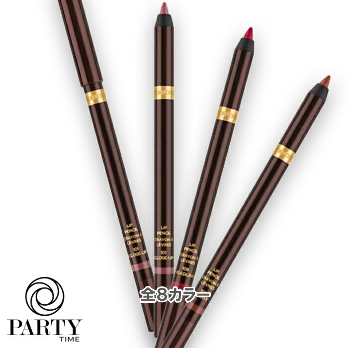 TOM FORD(トムフォード) TF リップ ペンシル