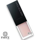ADDICTION(アディクション) リップ オイル プランパー 012 Milky Quartz