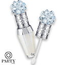 JILLSTUART(ジルスチュアート) 【数量限定】サムシングピュアブルー リップブーケ セラム 6mL 113 blue tiara vows