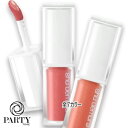 shu uemura(シュウ ウエムラ) キヌケアグローアップ グリーム