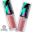 shu uemura(シュウ ウエムラ) 【数量限定】キヌケアグローアップ グリーム