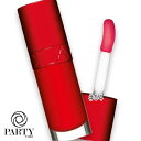 CLARINS(クラランス) 【数量限定】リップコンフォートオイル 7mL 54 アイコニックレッド
