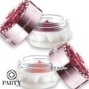 JILLSTUART(ジルスチュアート) 【数量限定】バウンシング マルチカラー 4g