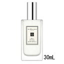 JO MALONE LONDON (W[ }[ h) Ch u[x wA ~Xg 30mL