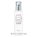 JILL STUART(ジルスチュアート) ジルスチュアート トリートメント ヘアミスト 200mL