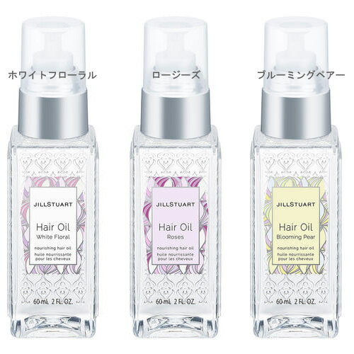 JILL STUART(WX`A[g) WX`A[g wAIC 60mL