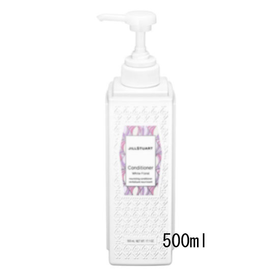 JILL STUART(WX`A[g) WX`A[g RfBVi[ zCgt[@500ml