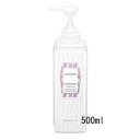 JILL STUART(WX`A[g) WX`A[g RfBVi[ zCgt[@500ml