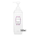 JILL STUART(ジルスチュアート) ジルスチュアート シャンプー ホワイトフローラル　500ml