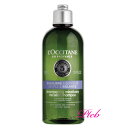 L'OCCITANEiNV^jt@Cun[uX oVOVv[ 300mL