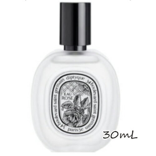 diptyque(fBveBbN)wAtOX@I[ [Y 30mL