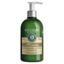 L'OCCITANE(NV^)t@Cun[uX {[XgOXRfBVi[ 500mL