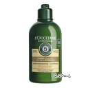 L'OCCITANE(NV^)t@Cun[uX {[XgOXRfBVi[ 250mL