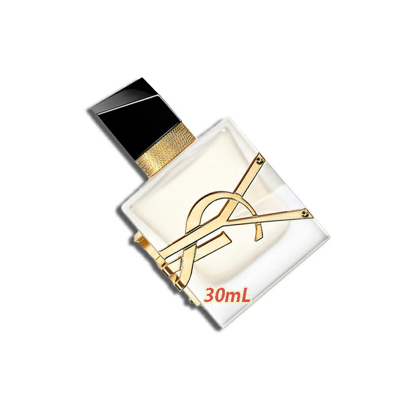 Yves Saint Laurent(イヴサンローラン)リブレ ヘアミスト 30mL