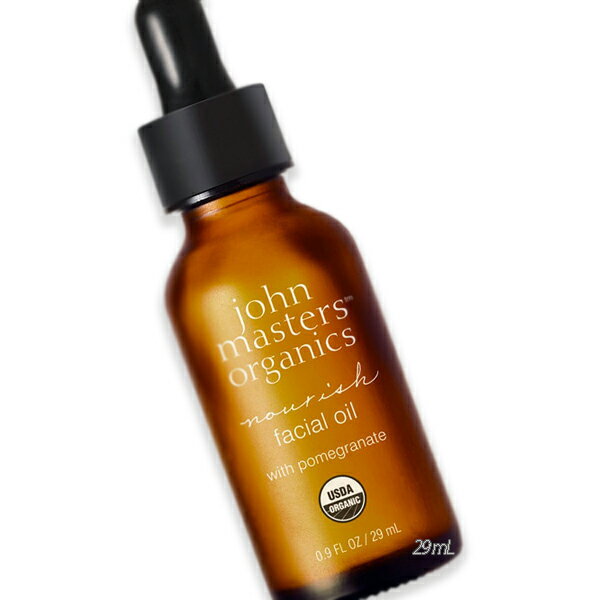 john masters organics(W}X^[I[KjbN)POMtFCVIC N 29mL