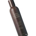 john masters organics(W}X^[I[KjbN)CGVv[473mL