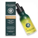 L'OCCITANE (NV^)t@Cun[uX XJviCgZ 50mL