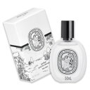 diptyque (fBveBbN)wAtOX h\ 30mL