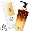GUERLAIN(ゲラン) アベイユ ロイヤル スカルプ&ヘア コンディショナー 290mL