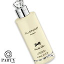 JILLSTUART(WX`A[g) yʌz@j Xg Vv[ 300mL