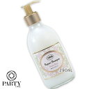 SABON(サボン) リペアシャンプー 290mL グリーン・ローズ 2025年04月17日より順次発送