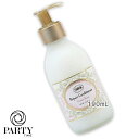 SABON(サボン) リペアコンディショナー 190mL グリーン・ローズ 2025年04月17日より順次発送
