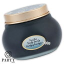 SABON(サボン) ヘッドスクラブ クラリファイング 300g 2025年04月17日より順次発送