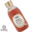 SABON(サボン) シャインヘアビネガー 190mL 2025年05月01日より順次発送