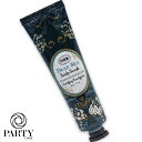 SABON(サボン) ヘッドスクラブ クラリファイング 90g 2025年04月17日より順次発送