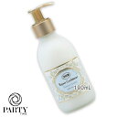 SABON(サボン) リペアコンディショナー 190mL デリケート・ジャスミン 2025年05月01日より順次発送