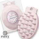 JILLSTUART(ジルスチュアート) シャンプーブラシ