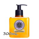 L'OCCITANE(NV^)VA Lbhnh\[v x_[ 300mL