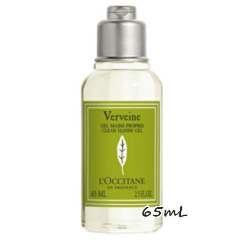 L'OCCITANE(NV^)@[xi N[nhWF 65mL