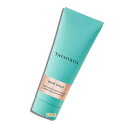 Tiffany & Co. (ティファニー) ティファニー ローズ ゴールド ハンドクリーム 75mL