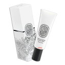 ディプティック ハンドクリーム diptyque（ディプティック）ハンドクリーム オー キャピタル 45mL