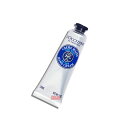 L'OCCITANE(ロクシタン) シア ハンドクリーム 30mL