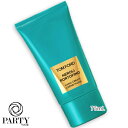 TOM FORD(トムフォード) ネロリ・ポルトフィーノ ハンド クリーム 75mL(4)